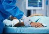 BrotË de legiÖnela en Nueva York deja 59 afect@dos y 15 hospitalizados mientras las autoridades intensifican las labores de desinfËcción