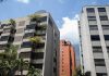 Propietarios e inmobiliarias imponen altos costos y viölan normas del mercado frente a las quejas de los venezolanos (+ Detalles)