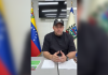 Inspecciones en Chacao avanzan y confirman seguridad en la mayoría de los edificios