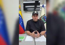 Inspecciones en Chacao avanzan y confirman seguridad en la mayoría de los edificios