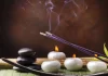 El poder de los aromas para sanar el alma: cómo la aromaterapia y los inciensos se convierten en un refugio emocional ante las tragËdias y el düelo