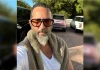 El empresario israelí-estadounidense Yakir S. Levi muëre a los 45 años tras caer desde el piso 28 de un exclusivo complejo en Sunny Isles Beach