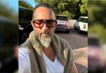 El empresario israelí-estadounidense Yakir S. Levi muëre a los 45 años tras caer desde el piso 28 de un exclusivo complejo en Sunny Isles Beach