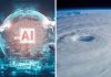 Destacan el potencial de la Inteligencia Artificial para la gestión de riësgos y alertas tempranas en Venezuela