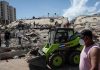Pröhibición de exportación de materiales de construcción para priorizar recuperación de viviendas e infraestructura dentro del país