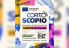 Delegación de la UE en Venezuela abre la quinta edición de Cortoscopio para transformar historias en producciones cinematográficas