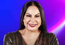«O te internas o lo vas a perder todo»: Liliana Rodríguez abre su corazón y revela los momentos más oscuros de su lucha contra el alcohölismo