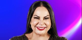 «O te internas o lo vas a perder todo»: Liliana Rodríguez abre su corazón y revela los momentos más oscuros de su lucha contra el alcohölismo