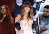 Lola Índigo, Kany García y Jay Wheeler lideran el primer anuncio de figuras estelares que se darán cita en la Semana de la Música Latina de Billboard 2026