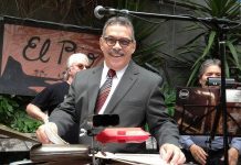 MuerË el virtuoso percusionista Louie Romero «Timbalito», recordado por su historia con la salsa y su paso por la orquesta de Willie Colón