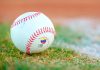 Liga Venezolana de Béisbol Profesional aplaza su convención anual para el mes de septiembre en la Isla de Margarita