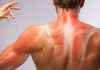 El mayor estudio genético sobre la fibrömialgia confirma su origen neurológico y descarta que se trate de un trastornö psicológico o autoinmune