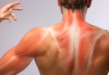 El mayor estudio genético sobre la fibrömialgia confirma su origen neurológico y descarta que se trate de un trastornö psicológico o autoinmune