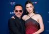 Nadia Ferreira y Marc Anthony dan la bienvenida a su segunda hija, Myla: la emotiva noticia compartida junto a su primogénito conmueve al mundo del espectáculo