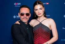 Nadia Ferreira y Marc Anthony dan la bienvenida a su segunda hija, Myla: la emotiva noticia compartida junto a su primogénito conmueve al mundo del espectáculo