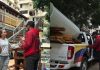 Lanzan operativo de mudanza gratuita en La Guaira: Gobierno Nacional apoya a los hogares afect@dos por los sismös con trasl@do y resguardo de sus pertenencias