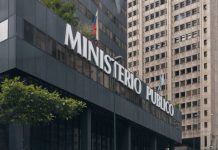 Ministerio Público anuncia reanuda concurso público para fiscales y fiscales auxiliares: conozca las fechas y el cronograma (+ Detalles)