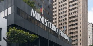 Ministerio Público anuncia reanuda concurso público para fiscales y fiscales auxiliares: conozca las fechas y el cronograma (+ Detalles)