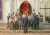 Regreso a Macondo y a la épica de los Buendía: Netflix estrena el tráiler de la esperada segunda parte de la adaptación de «Cien años de soledad»
