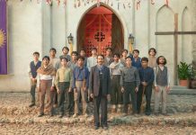 Regreso a Macondo y a la épica de los Buendía: Netflix estrena el tráiler de la esperada segunda parte de la adaptación de «Cien años de soledad»