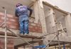 Obras Públicas inicia rehabilitación en el urbanismo Brisas de Maiquetía para más de 600 familias en La Guaira tras doble sismö