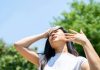 Cómo las olas de calor nocturnas alteran la salud física y mental al impedir que el cuerpo alcance las fases de reposo