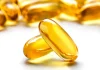 Descubre por qué el Omega 3 es vital para el cerebro, cómo debes tomarlo correctamente y qué errores evitar al consumirlo