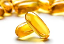 Descubre por qué el Omega 3 es vital para el cerebro, cómo debes tomarlo correctamente y qué errores evitar al consumirlo