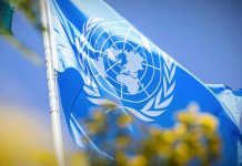 ONU dará 100 millones de dólares para acciones ante El Niñö y en pro de fortalecer la respuesta humanitaria global
