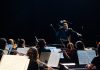OSC presenta «Bandas sonoras de esperanza»: un concierto a beneficio de las víctim@s de los terrËmotos del pasado 24-j