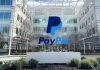 Stripe y Advent lanzan oferta conjunta de 53.000 millones de dólares para adquirir PayPal
