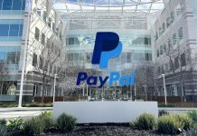Stripe y Advent lanzan oferta conjunta de 53.000 millones de dólares para adquirir PayPal