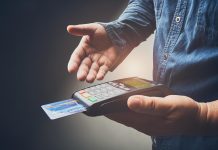 Presentan en Venezuela CatCARD, una nueva plataforma que agiliza el ciclo de vida de los medios de pago
