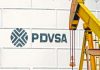Petrolera europea Eni avanza en conversaciones con Pdvsa para adecuar su marco normativo y expandir operaciones en el bloque Junín 5
