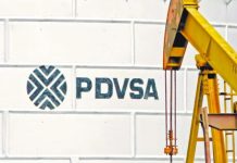 Petrolera europea Eni avanza en conversaciones con Pdvsa para adecuar su marco normativo y expandir operaciones en el bloque Junín 5