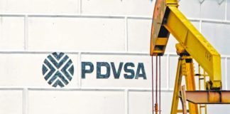 Petrolera europea Eni avanza en conversaciones con Pdvsa para adecuar su marco normativo y expandir operaciones en el bloque Junín 5