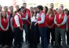 Comité de Emergencïas Español recauda más de un millón de euros para canalizar ayuda humanitaria hacia Venezuela