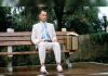 De Forrest Gump a leyenda viva: Tom Hanks llega a los 70 años con un legado impecable siendo la cara amable de Hollywood