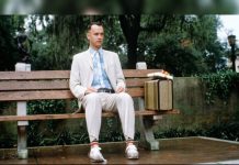 De Forrest Gump a leyenda viva: Tom Hanks llega a los 70 años con un legado impecable siendo la cara amable de Hollywood