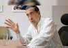 Sismös del 24 de junio no frenarán la proyección de crecimiento económico del país, según José Guerra