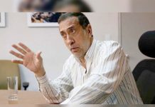 Sismös del 24 de junio no frenarán la proyección de crecimiento económico del país, según José Guerra