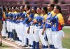 Con la ilusión intacta: Venezuela comienza en suelo peruano su ruta de clasificación para el Mundial 2027 y la cita olímpica de Los Ángeles 2028