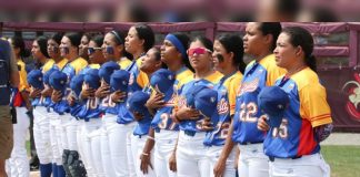 Con la ilusión intacta: Venezuela comienza en suelo peruano su ruta de clasificación para el Mundial 2027 y la cita olímpica de Los Ángeles 2028
