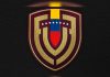 El fútbol como espacio de encuentro: FVF reactiva sus torneos progresivamente y mantiene el apoyo a los damnificadös de La Guaira (+ Detalles)