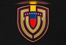 El fútbol como espacio de encuentro: FVF reactiva sus torneos progresivamente y mantiene el apoyo a los damnificadös de La Guaira (+ Detalles)