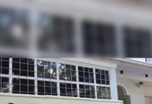 Defensoría del Pueblo se despliega en La Guaira con brigadas móviles para brindar atención a los afectadös por los km sïsmos