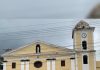 Activan punto de recepción de donaciones al lado de la Iglesia San Sebastián en Maiquetía con el fin de agilizar la asistencia humanitaria en toda la localidad