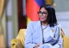 Presidenta Delcy Rodríguez informa que el consumo de alimentos en Venezuela registró un crecimiento cercano al 10% durante el mes de mayo