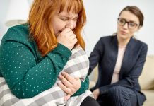 Especialista insta a empresas a estructurar planes de salud mental tras eventos tr@umáticos y sísmicös en el país