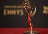 Responsables de los premios Emmy inician pláticas exploratorias para reunificar las organizaciones que se separaron en 1977